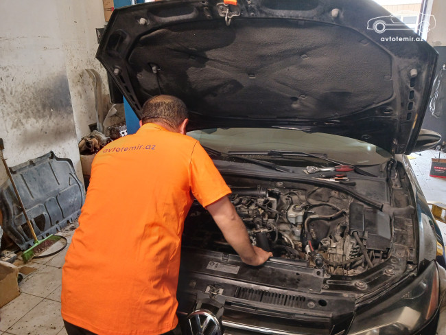 Nicat Qasımov