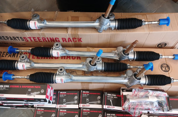 Prıus Ehtiyat Hissələri