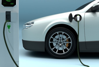 Mis oğruları elektromobil sürücüləri üçün başağrısına çevrildi