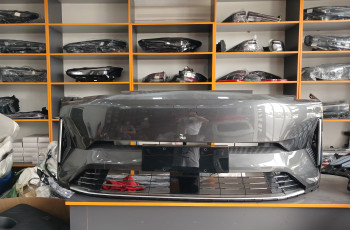 Auto Drıver