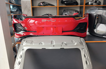 Auto Drıver