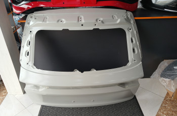 Auto Drıver