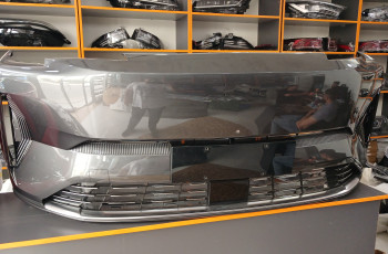 Auto Drıver