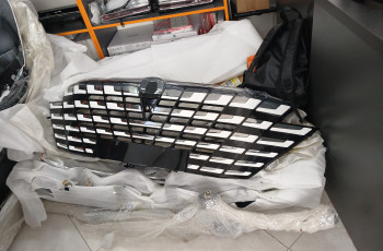 Auto Drıver