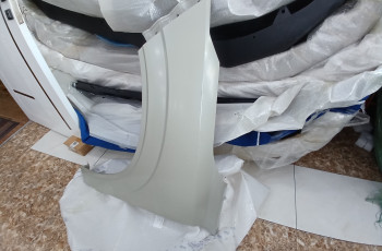 Auto Drıver