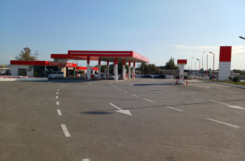 Avto Hissə