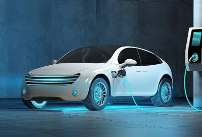 Çinin elektrik və ya hibrid avtomobil satışında YENİ REKORD