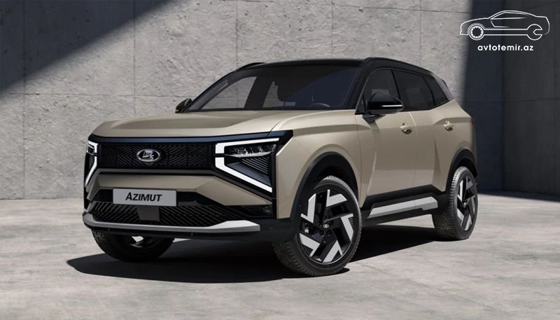 “Lada”nın istehsalı 40 faiz azalacaq