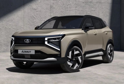“Lada”nın istehsalı 40 faiz azalacaq