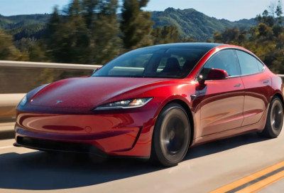 "Tesla"nın Avropa kabusu: Siyasi mübahisələrin qarşılığı ağır oldu