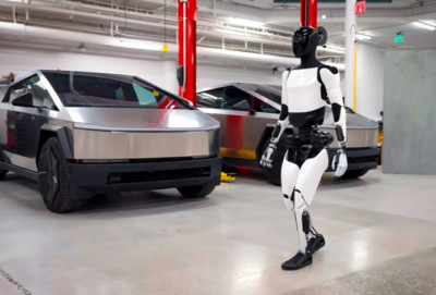 "Tesla" iki modelin istehsalını dayandıracaq