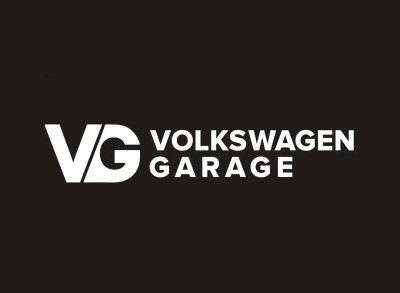 VOLKSWAGEN GARAGE OF AZERBAIJAN
