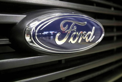 "Ford" yarım milyona yaxın avtomobili geri çağırır - Asqı problemi var