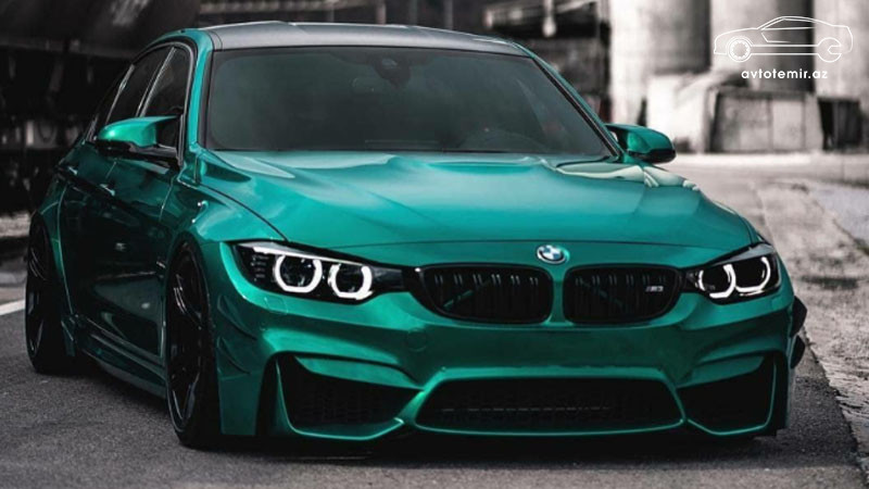 "BMW" və “Mercedes”lərin satışlarının qadağan edilməsi istənilir