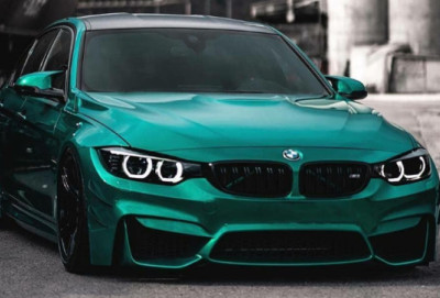 "BMW" və “Mercedes”lərin satışlarının qadağan edilməsi istənilir