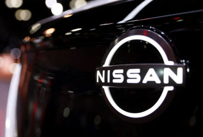 "Nissan" Avropadakı işçilərinin sayını azaldacaq