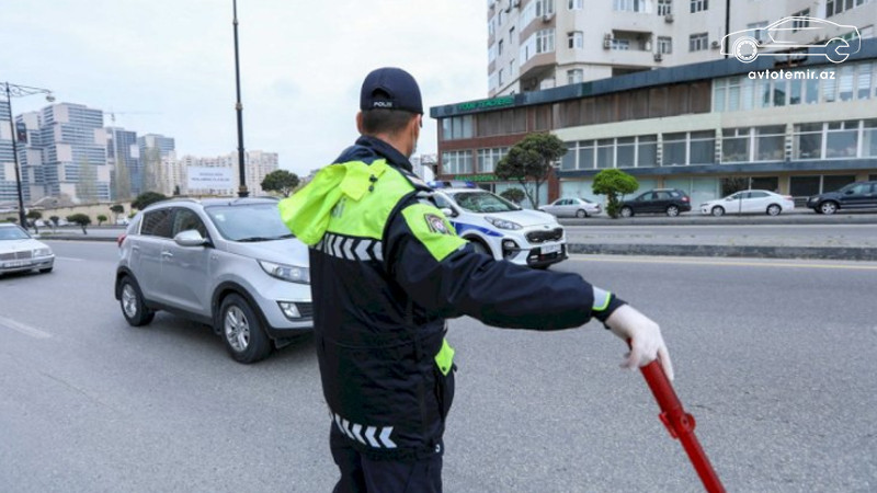 Cərimə ballarının ləğvi və 30-a qaldırılması Milli Məclisdə müzakirəyə çıxarıldı
