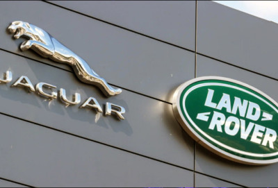"Jaguar Land Rover" ABŞ-də 250 mindən çox avtomobili geri çağırır