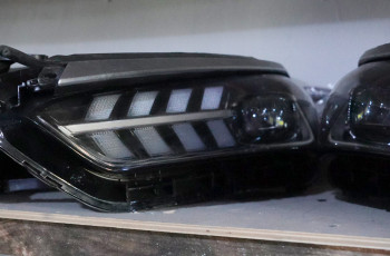 Çin ehtiyat hissələri VELV servis