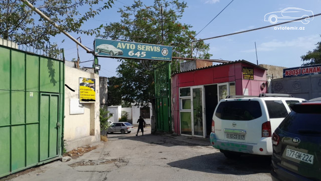 Məhəmməd Qasımov