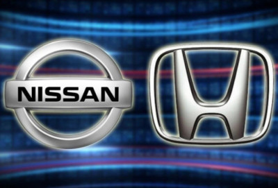 "Honda" və "Nissan" əməkdaşlıq edəcək