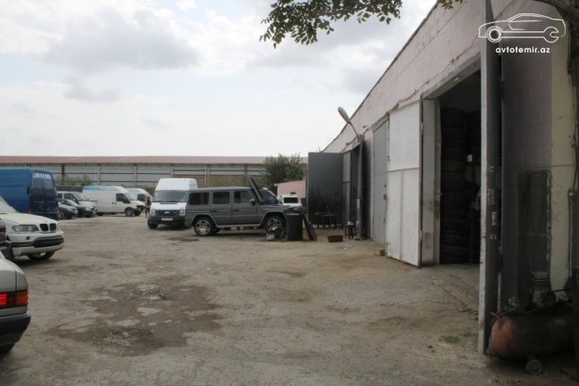 Əhməd Qurbanov