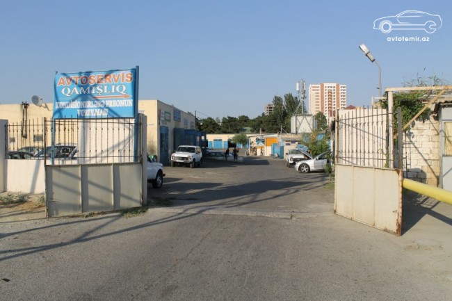 Elşad Rəhimli