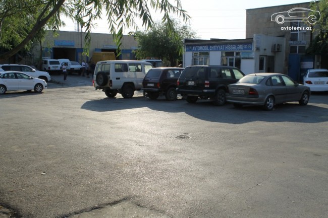 Elşad Rəhimli