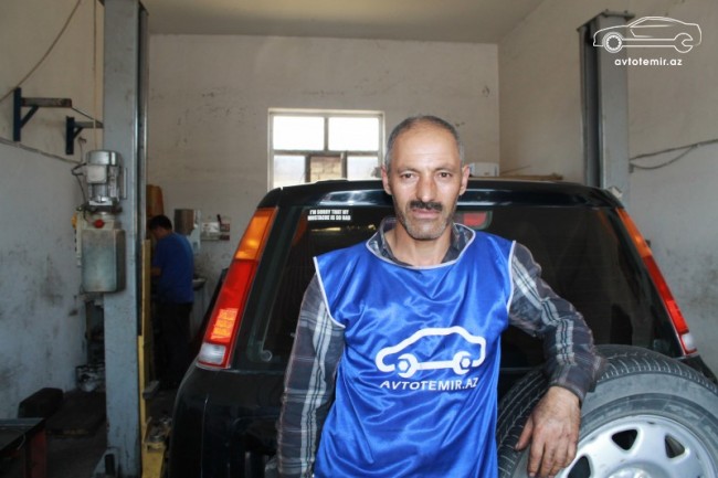 Zahid Zalov