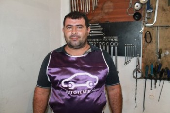Əhməd Qurbanov