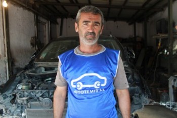 Elşad Rəhimli