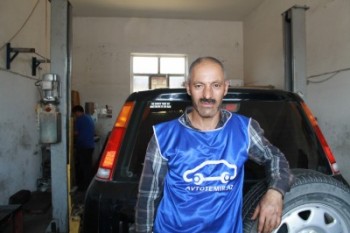 Zahid Zalov