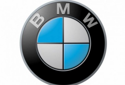 Cənubi Koreya "BMW"ni cərimələyib
