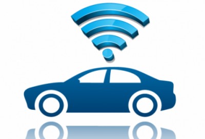Bu avtomobillərdə Wi-Fi sistemi təqdim edilib