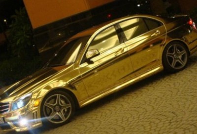 Mercedes-lərin bazardakı QİYMƏTLƏRİ