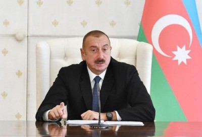 Prezidentin sərt xəbərdarlığından sonra yol polisi hərəkət keçdi - Avtobus sahiblərinə qarşı