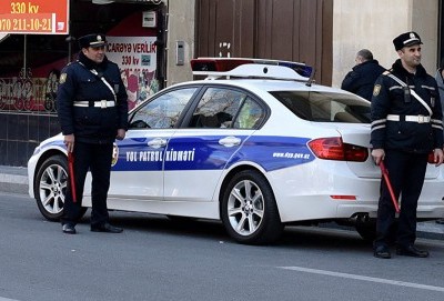 Sürücülərə xəbərdarlıq – 20 gündən bir 50 manat cərimə gələcək