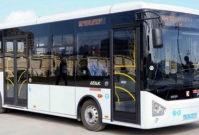 Maşınlara yeni aparat quraşdırılacaq - YENİ QƏRAR