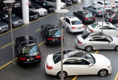 Nazirlər Kabinetinin QƏRARI – Avtomobil bazarında nələr olacaq?
