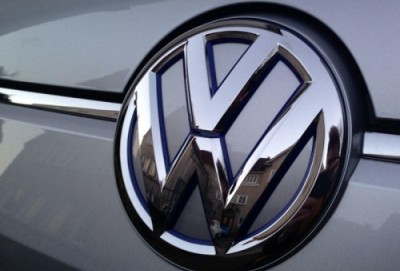 "Volkswagen" 1200-ə yaxın avtomobili geri çağırdı