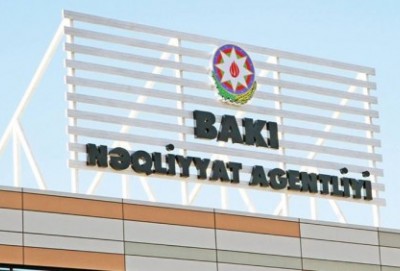 Avtobuslar üçün xüsusi hərəkət zolağı olacaq - Babək prospektində