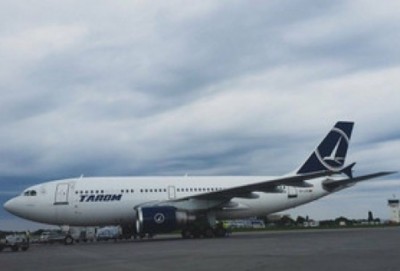 Bakıdan Buxarestə birbaşa aviareys açılacaq