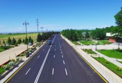 Pullu yol nə vaxt istifadəyə veriləcək? - Tarix açıqlandı