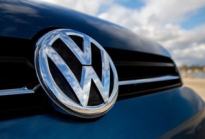 "Volkswagen"in sabiq rəhbərinə qarşı ittiham irəli sürülüb