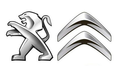 "Peugeot" və "Citroen" avtomobilləri geri çağırılıb