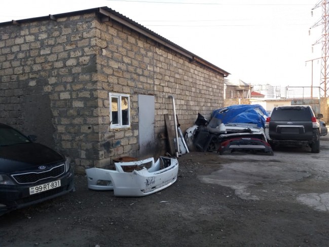 Mirpaşa (Seyid) Mirmanafov