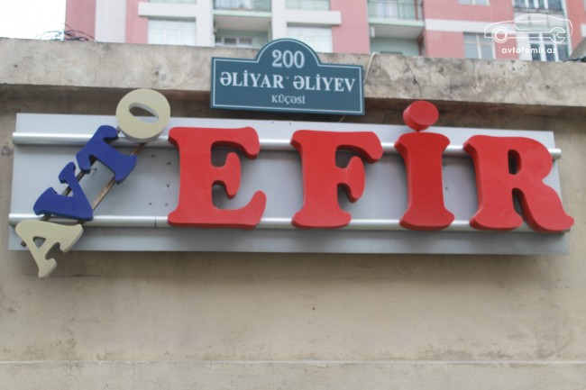 Fərhad Quliyev