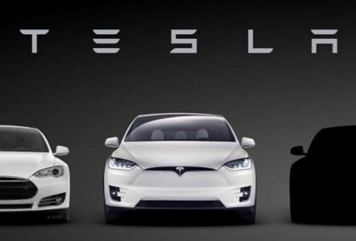 "Tesla" Çində ucuz "Model 3" satışına başlayır