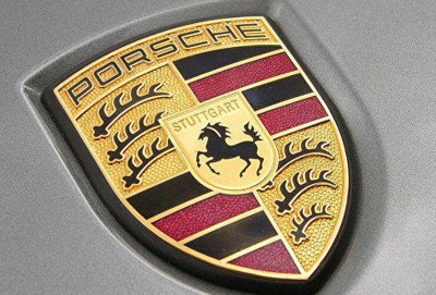 "Porsche" 1,2 mindən çox avtomobili geri çağırıb