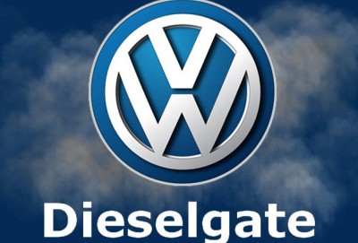 Avtomobilçilər "Volkswagen" konsernini məhkəməyə veriblər
